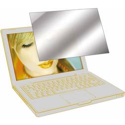 Urban-Factory Privacy and Protection Cover for Laptop/Notebook Screen Size 14.0'' 16:9