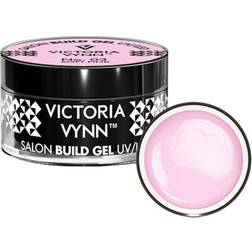 Victoria Vynn Builder - Soft Pink 03