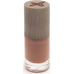 Boho Nail Polish Earth 21