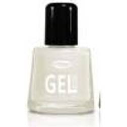 Nurana Gel Effect Nail Polish 14