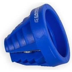 Lappkabel Multirejfer Til Pe-rør 20-63mm