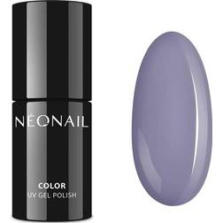 Neonail Neonail 8352 Show Your Spark Vibes Collection Uv Hybrid Nail Polish 7,2ml