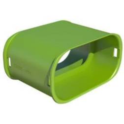 Air2Trust Air2Trust Bf plus muffe bfpmf13060