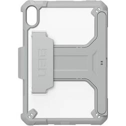 UAG Urban Armor Gear Scout Rugged Case for Apple iPad mini (6th Generation