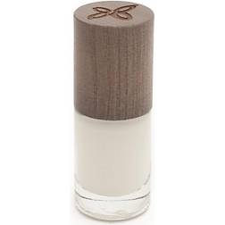 Boho Natural Nail Hardener 8-Free, 5