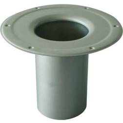 ACO Overrdel T/beton M/smørem