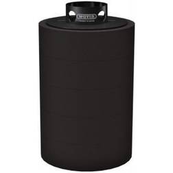 Wavin Løst Filter T/omega Udskiller