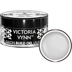 Victoria Vynn Builder Gel UV/LED Totally Clear