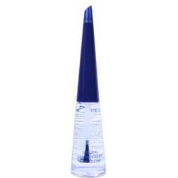 Natural Nail Whitener (blue Glow)