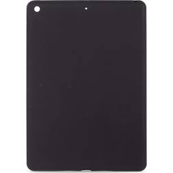 Holdit Cover iPad Svart