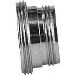 NiTo M18-1 x m22-1 overg.udv. gevind