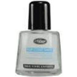 Nurana Top Coat Matte Gel 10ml