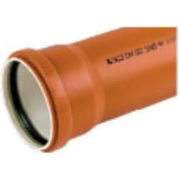 Kaczmarek 110x500mm Pp Rør N Ml Kz