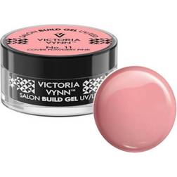 Victoria Vynn Builder Gel Cover Powdery #11 Gelé Pink 50ml