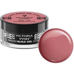 Victoria Vynn Builder Gel UV/LED Cover Dust