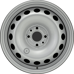 OCL ALCAR 5.5Jx15 4/98 32