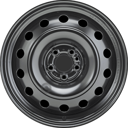 KFZ ALCAR SF8053?Steel Rim