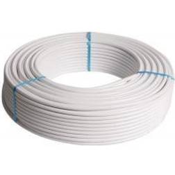 Henco Henco Alupex-rør Rixc ø16 X 2,0 Mm X 500 M