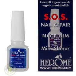 Herôme Sos Nail Repair 10