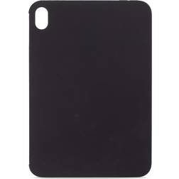 Holdit Silicon Cover iPad mini (2021)