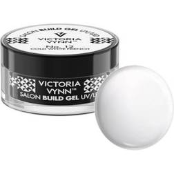 Victoria Vynn Builder Cold White French 12