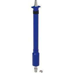 isiflo Teleskopgarniture 550-950mm