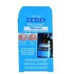 Ico Miconail My Nails 10ml