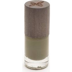 Boho Nail Polish 7-Free & 8-Free, 5 ml, Tribu (8-Free)