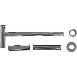 Duravit Chrom 0050361000