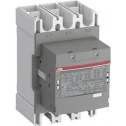 ABB Kontaktor 265A 48-130V AC/DC