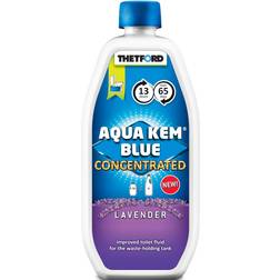 Thetford Aqua Kem Concentrated Lavendel Konzentrat