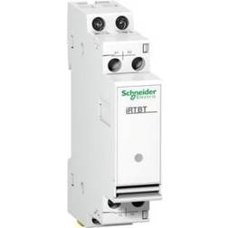 Schneider Electric Interface relæ irtbt 12-24/5MA