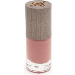 Boho Nail Polish 7-Free & 8-Free, 5 ml, Rose Poudre (7-Free)