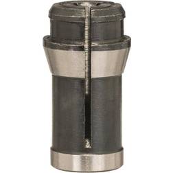 Bosch 2608570139