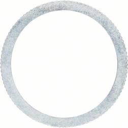 Bosch Reduceringsring 30/25 1,2mm