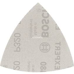 Bosch SLIBEBLAD DELTA 93MM NET K320 5 STK