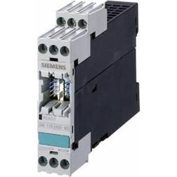 Siemens Simocode 4DI/2RE out 24VDC 3UF7310-1AB00-0