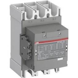 ABB Kontaktor 305A 24-60V AC/DC