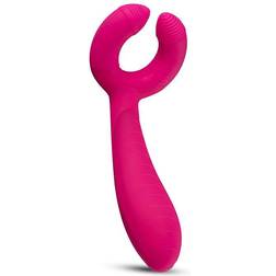 Teazers Teazers Par Vibrator