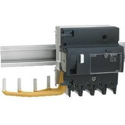 Schneider Electric Pfi Modul Til Ng125 125a 4p 300ma