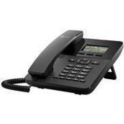 unify OpenScape Desk Phone CP110 G2