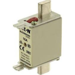 Eaton Sikring NH-000 16A GL/GG 500V