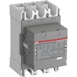 ABB Kontaktor 265A 250-500V AC/DC