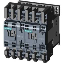 Siemens Motorstarter 15kw 230vac 3ra2327-8xb30-2al2