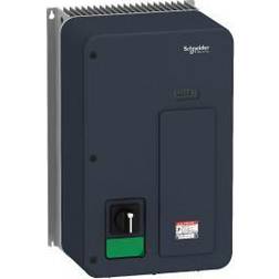 Schneider Electric Frekvensomformer 5,5KW, 400V IP65 M/AFB