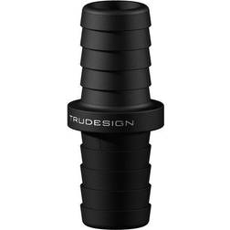 Trudesign Pa-1063711