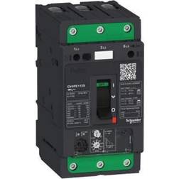 Schneider Electric Motorværn GV4PE T/M 80A 100KA elink