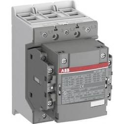 ABB Kontaktor 146A 250-500V AC/DC