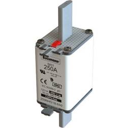 Eaton Sikring NH-1 100A GL/GG 500V