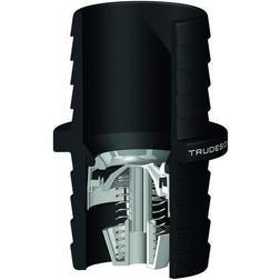 Trudesign Raritan Check Valve 3/4 Inch